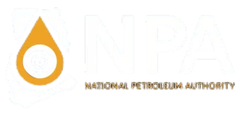 NPA Logo